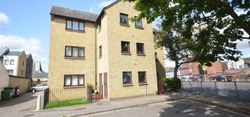 1 bed flat to rent