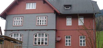 Mietwohnung in Hohentauern