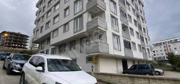 YATIRIMKENT'DEN 3+1 / 145 M2 / DENİZ MANZARALI - FIRSAT DAİRE