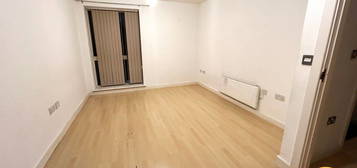 1 bed flat to rent