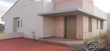 Casa o chalet en venta en Layos