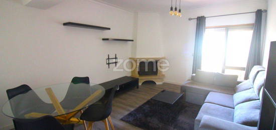 Apartamento T3 | Pragal | Almada