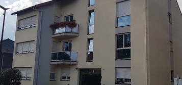 Appartement 3 pièces 79 m2