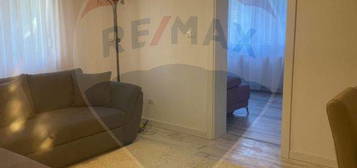 Apartament 2 camere modern zona Podgoria/Tudor Vladimirescu