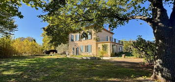 Maison meublée  à louer, 4 pièces, 3 chambres, 118 m²