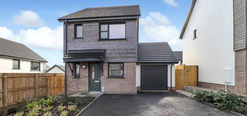 2 bedroom detached house for sale