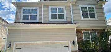 4029 Song Sparrow Dr, Wake Forest, NC 27587