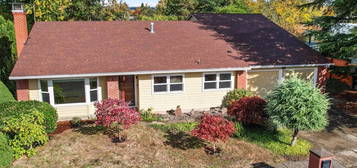 19245 NW Athena Pl, Portland, OR 97229