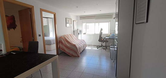 Piso en venta en Sant Joan