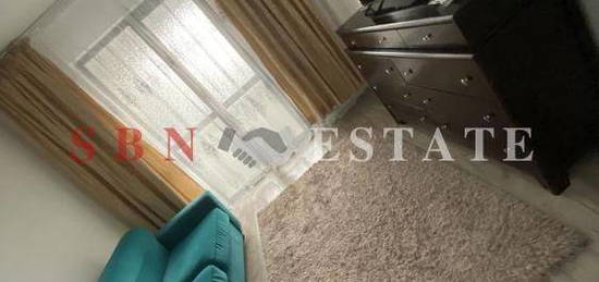 Apartament 2 camere Dobroesti | Parcare| Centrala