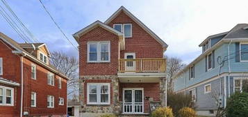 4 Gates Ave Unit B, Summit, NJ 07901