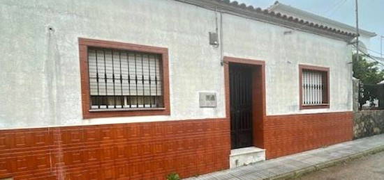 Piso en venta en calle Extremadura