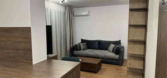 Inchiriere apartament 2 camere Theodor Pallady, Bloc nou