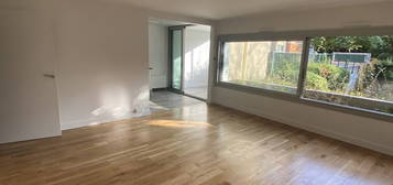 Appartement  à louer, 3 pièces, 2 chambres, 71 m²