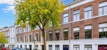 Balistraat 16