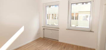 Saniertes 2-Zimmer Apartment in der Innenstadt zu vermieten (sofort bezugsfrei)!