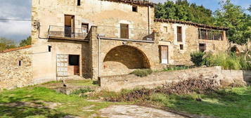 Casa rural en Sant Feliu de Pallerols