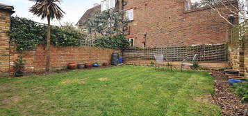 1 bed flat to rent