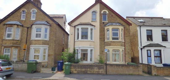 Property to rent in Hurst Street, Oxford OX4