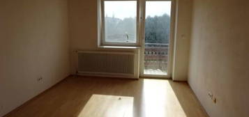 Günstige 1 Zimmer Wohnung zu vermieten