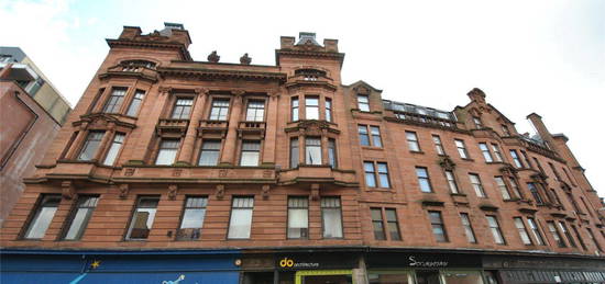 1 bed flat to rent