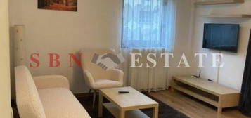 Inchiriere apartament 3 camere in vila | Berceni