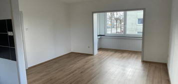 Wohnung zu vermieten 2,5 Raum 58qm Bottrop Eigen