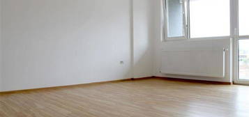 Apartament 2 camere, langa metrou, direct dezvoltator