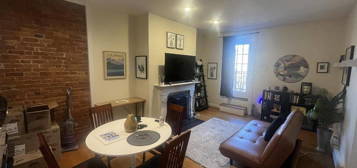 560 Columbus Ave APT 6, Boston, MA 02118