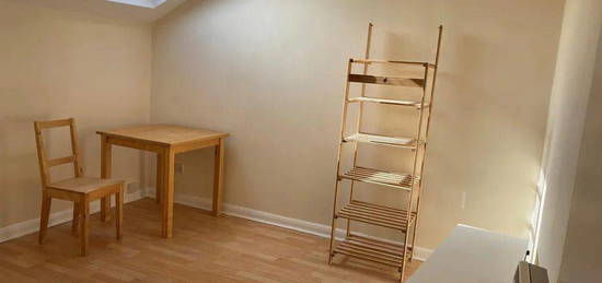 1 bed flat to rent