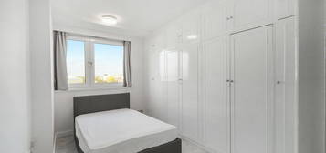 1 bed flat to rent