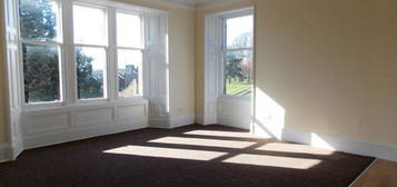 2 bed flat to rent