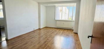 Apartament 2 camere-Drumul Taberei-Circular-Posibilitate cen