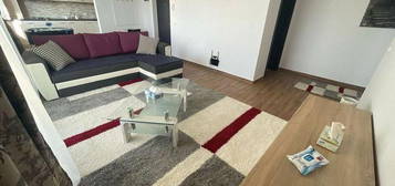 Apartament 3 camere + terasa 16 mp Otopeni