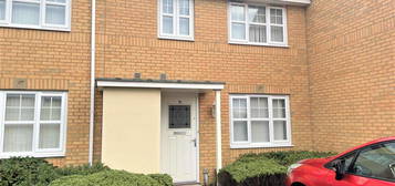 Property to rent in Bourneville Drive, Stockton-On-Tees TS19