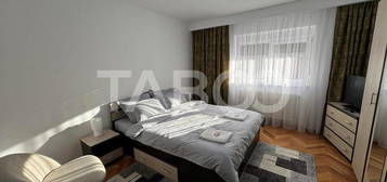 Apartament la casa renovat complet pet friendly Calea Dumbravii Sibiu