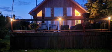 4 Northwood CRESCENT, Big River Rm No. 555, Saskatchewan