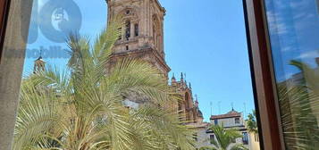 Piso en Centro - Sagrario, Granada