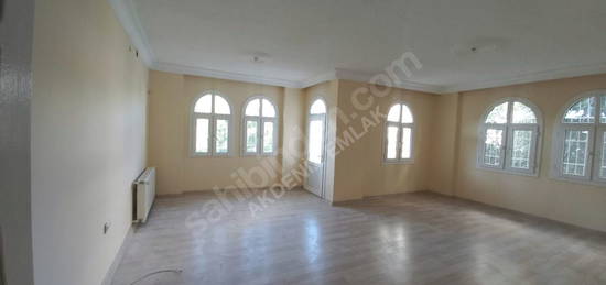 BARAJ YOLU HASTANELER KAVŞAGI KOMBİLİ 3+1 DAİRE