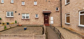 3 bed terraced house for sale