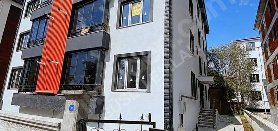 Süslü Gayrimenkul`den Erzincan Merkez`de Full Eşyalı Kiralık 2+0