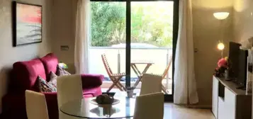 Apartamento en Urbanizaci&#xF3;n Puerto Duquesa, 1