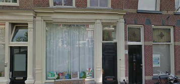 Voorstraat 48