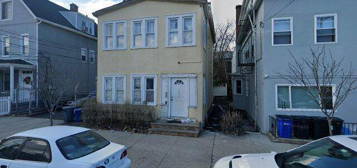 4437 Furman Ave, Bronx, NY 10466