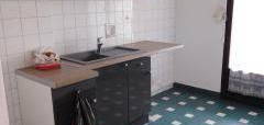 Appartement à vendre MARSEILLE 13004 TYPE 3