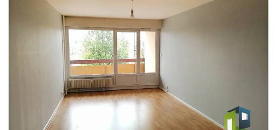 Location appartement 1 pièce 32 m²