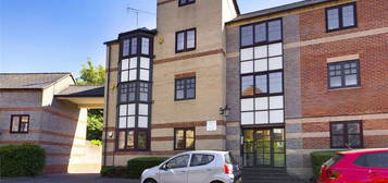 1 bed flat to rent