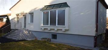 Wohnhaus mit Garten in Korneuburg zu vermieten