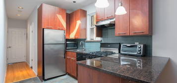 79 Garden St Unit 8H, Hoboken, NJ 07030