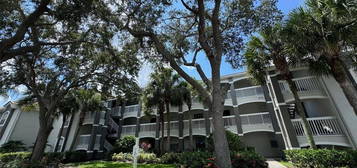 13941 Fairway Island Dr Apt 712, Orlando, FL 32837